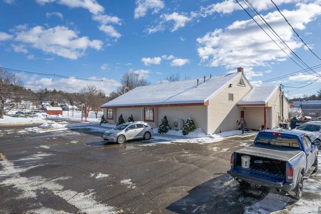 115 Lake St, Home with 0 bedrooms, 0 bathrooms and null parking in Bristol NH | Image 33