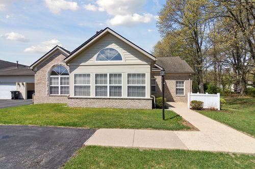 36160 Abbey Dr, Westland, MI, 48185-8524 | Card Image