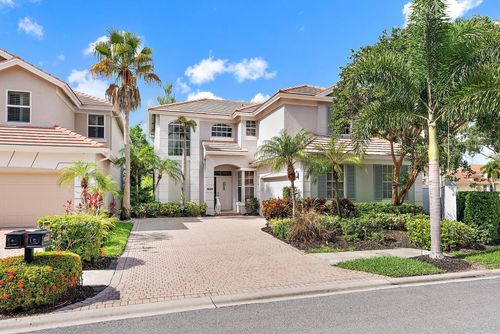 8208 Heritage Club Dr, West Palm Beach, FL, 33412-1567 | Card Image