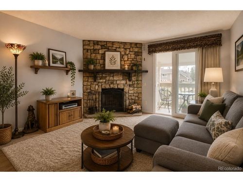 202-13241 E Asbury Dr, Aurora, CO, 80014-1310 | Card Image