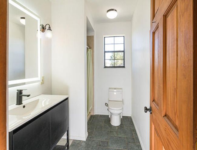 16 Horse Peak Trl, House other with 1 bedrooms, 1 bathrooms and null parking in Datil NM | Image 11