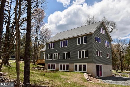 101 Lindbergh Cir, Albrightsville, PA, 18210 | Card Image