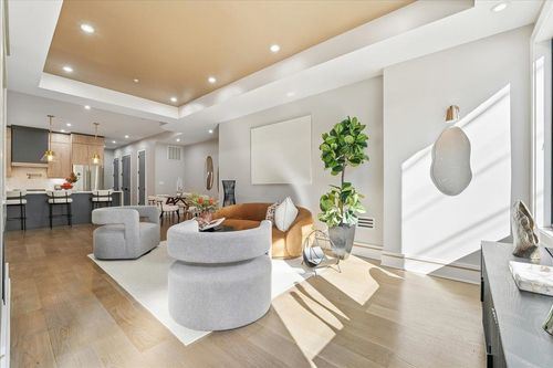 1-617 Palisade Ave, Jersey City, NJ, 07307-1023 | Card Image