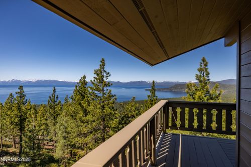 1459 Glarus Ct, Incline Village, NV, 89451-7900 | Card Image