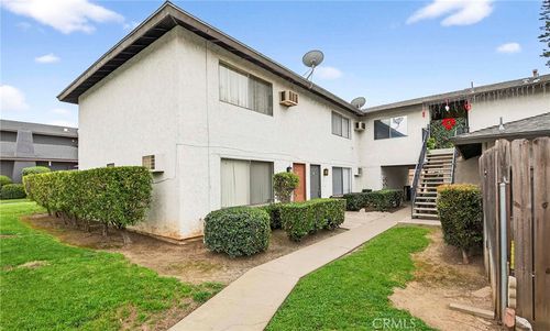 160 Greentree Ln, La Habra, CA, 90631 | Card Image