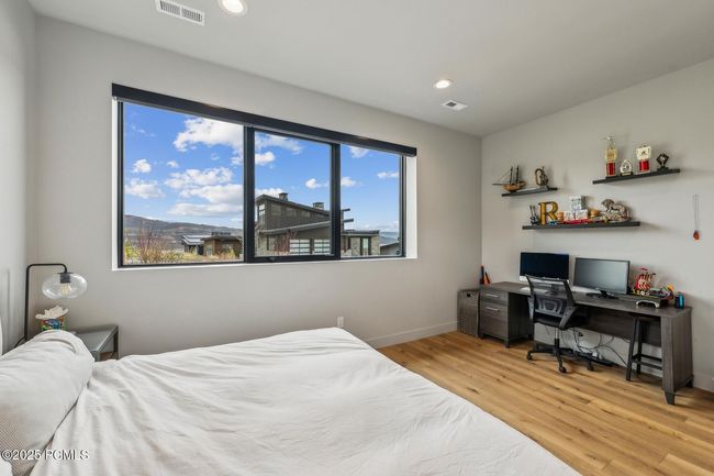 11431 N Ursa Cir, Home with 4 bedrooms, 5 bathrooms and null parking in Mayflower Mnt UT | Image 48