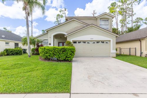 15157 Oak Chase Ct, Wellington, FL, 33414-6321 | Card Image