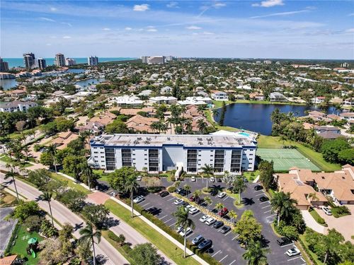 b-407-555 Park Shore Dr, NAPLES, FL, 34103-3546 | Card Image