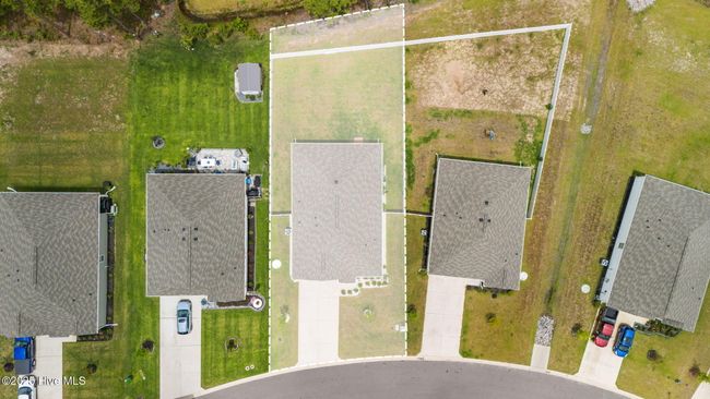 approximate lot lines | Image 29