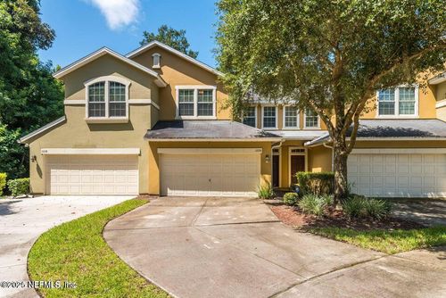 12230 Black Walnut Ct, JACKSONVILLE, FL, 32226-4984 | Card Image