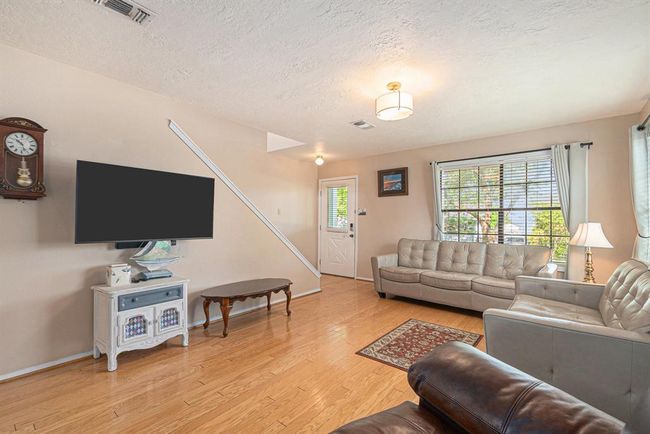 Living room | Image 5