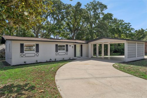 1310 Lee Ct, Leesburg, FL, 34748-3504 | Card Image