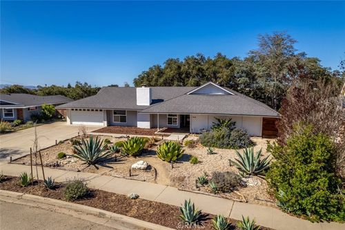 144 Oakmont Ave, LOMPOC, CA, 93436-1311 | Card Image