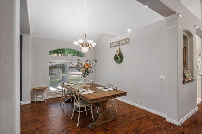 29518 Timber Trail St, House other with 5 bedrooms, 4 bathrooms and 2 parking in Spring TX | Image 12