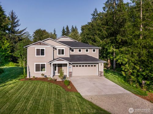 8701 Trillium Ln, Concrete, WA, 98237 | Card Image