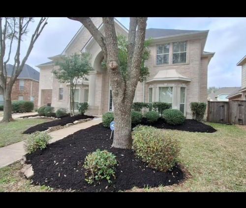 1412 Caine Hill Ct, League City, TX, 77573-9042 | Card Image