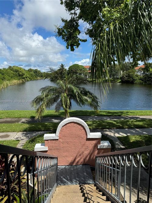 l-1385 Crystal Way, Delray Beach, FL, 33444-1026 | Card Image