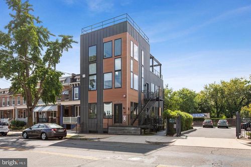 1-3018 12th St, WASHINGTON, DC, 20017-2408 | Card Image