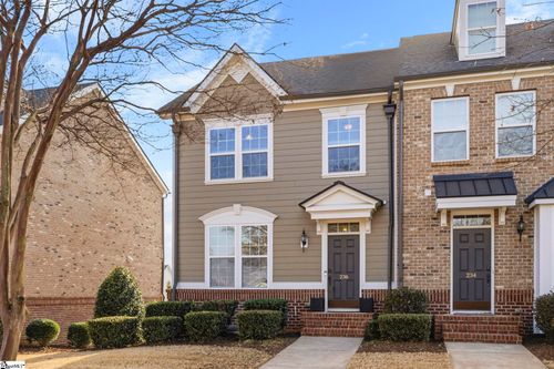 236 Rocky Slope Rd, Greenville, SC, 29607-3908 | Card Image