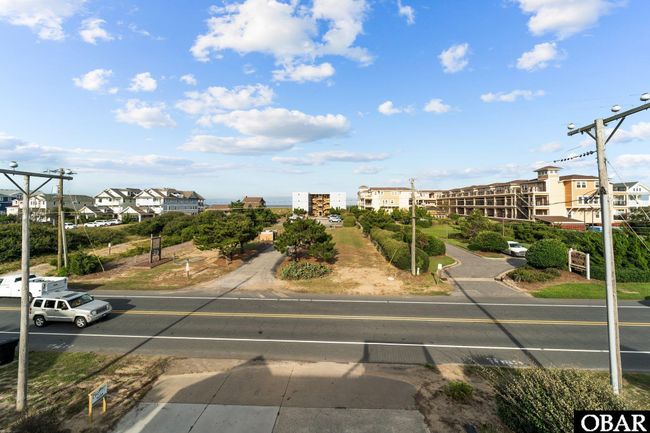 1400 N Virginia Dare Trl, House other with 4 bedrooms, 3 bathrooms and null parking in Kill Devil Hills NC | Image 36