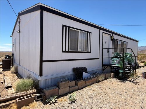 3575 E Buena Vista Cir, Kingman, AZ, 86409-8336 | Card Image