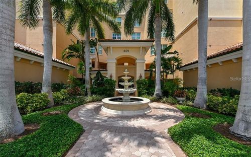 802-409 N Point Rd, Osprey, FL, 34229-7903 | Card Image