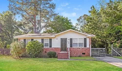 1500 Seacroft Rd, Charleston, SC, 29412-8111 | Card Image
