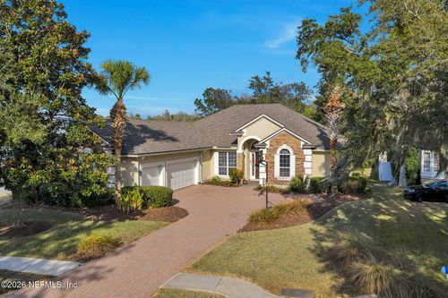 549 Sebastian Sq, St Augustine, FL, 32095-6866 | Card Image
