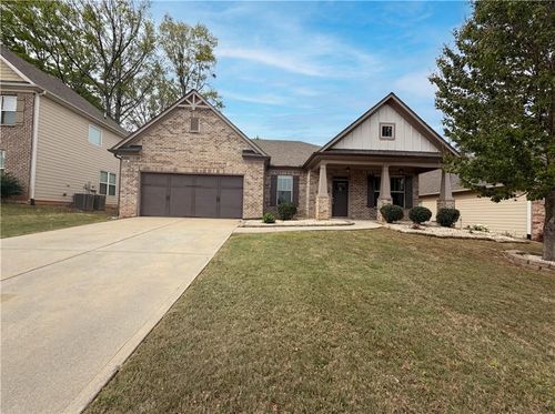 1027 Halletts Peak Pl, Lawrenceville, GA, 30044-0103 | Card Image