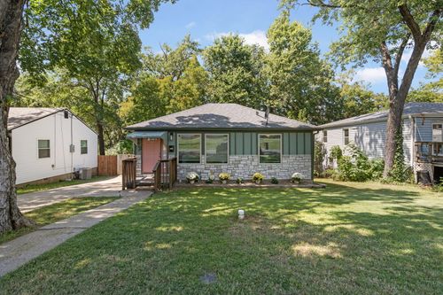 1509 Stone St, Columbia, MO, 65201-4635 | Card Image
