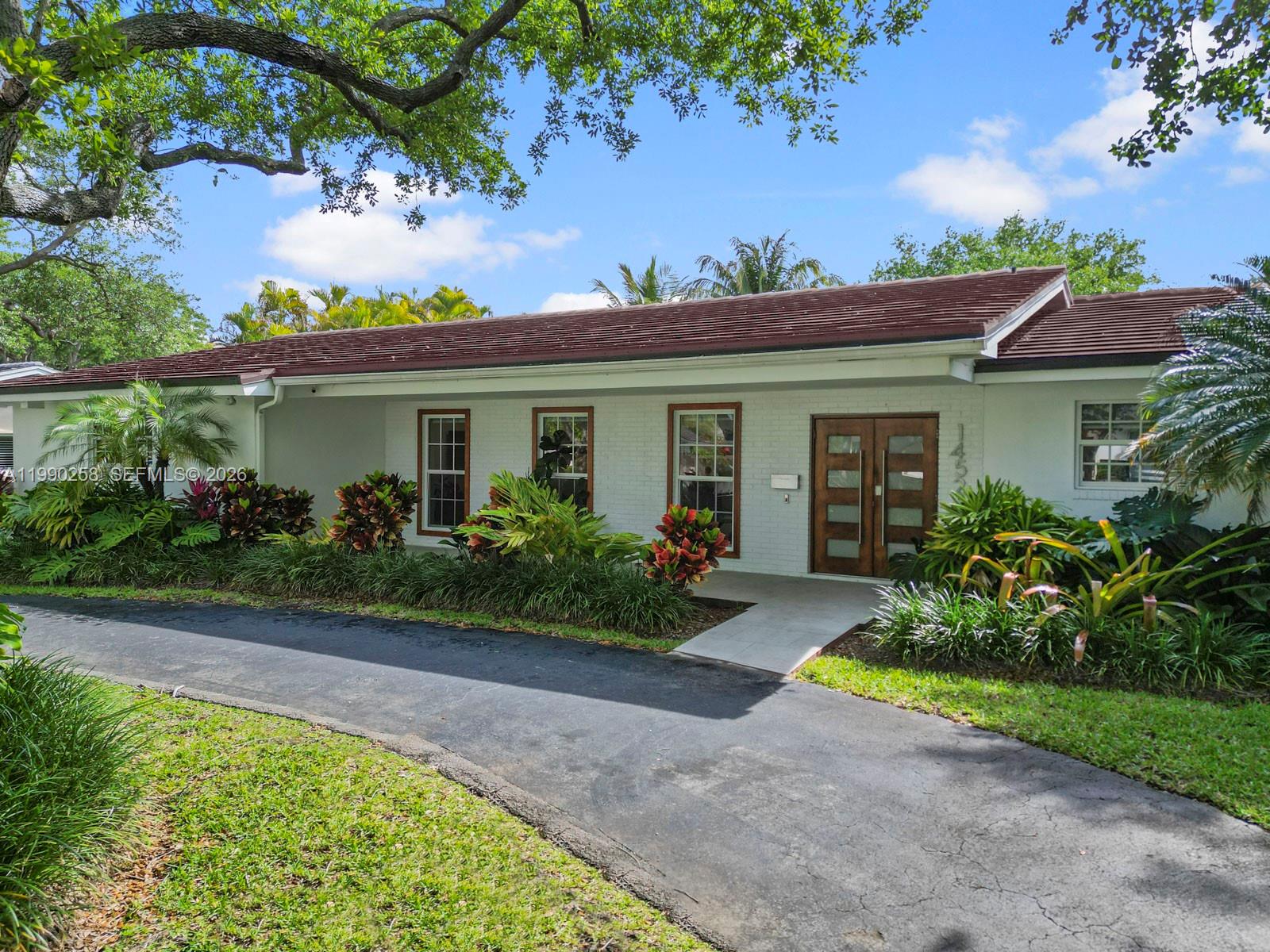 Residential in Palmetto Bay 5