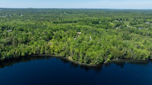 Lot 1 Savade Pond Way, Windsor, ME, 04363 | Card Image