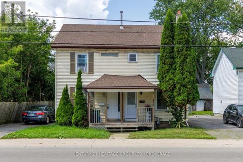 436 Division St, Kingston, ON, K7K4A9 | Card Image