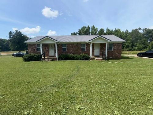 838 &amp; 840 Highway 203 Hwy, Savannah, TN, 38372 | Card Image