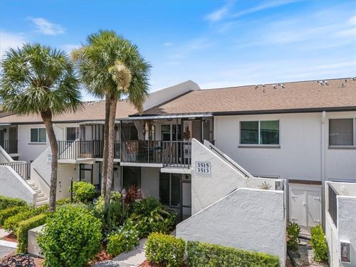 2408-3515 Antarctic Cir, NAPLES, FL, 34112-5013 | Card Image