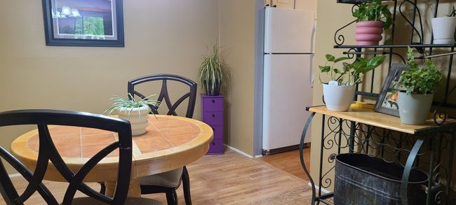 APT-2 - 1 Brookside Dr, Condo with 2 bedrooms, 1 bathrooms and null parking in Exeter NH | Image 11