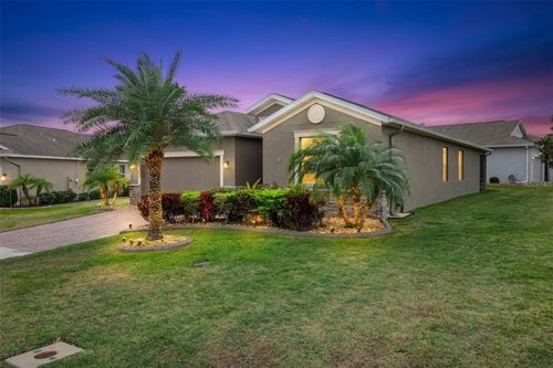 3464 Embers Ln, CLERMONT, FL, 34711-6536 | Card Image