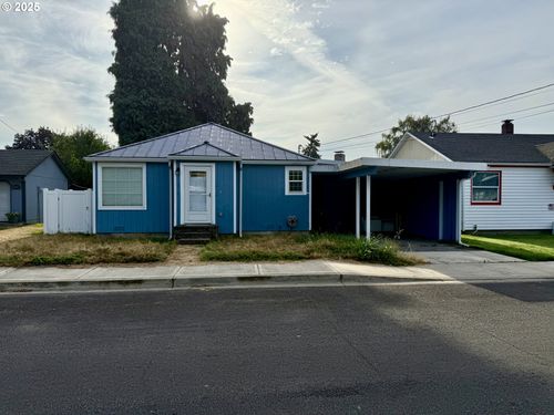 766 Hoffman St, Woodland, WA, 98674-9488 | Card Image