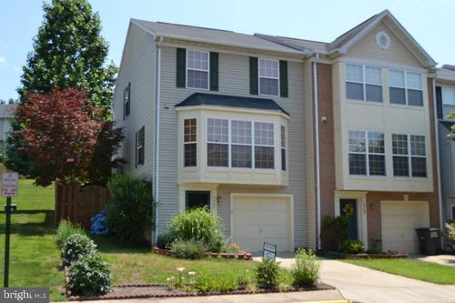 9267 Kristy Dr, MANASSAS PARK, VA, 20111-2489 | Card Image