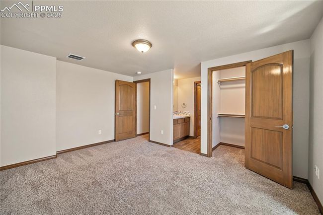 12692 Clark Peak Ct, House other with 5 bedrooms, 5 bathrooms and 6 parking in Peyton CO | Image 33