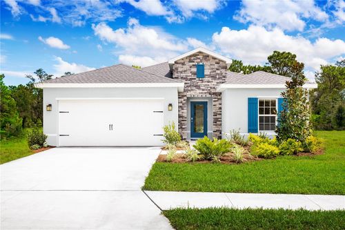 4226 Cattail Marsh Dr, Lakeland, FL, 33801 | Card Image