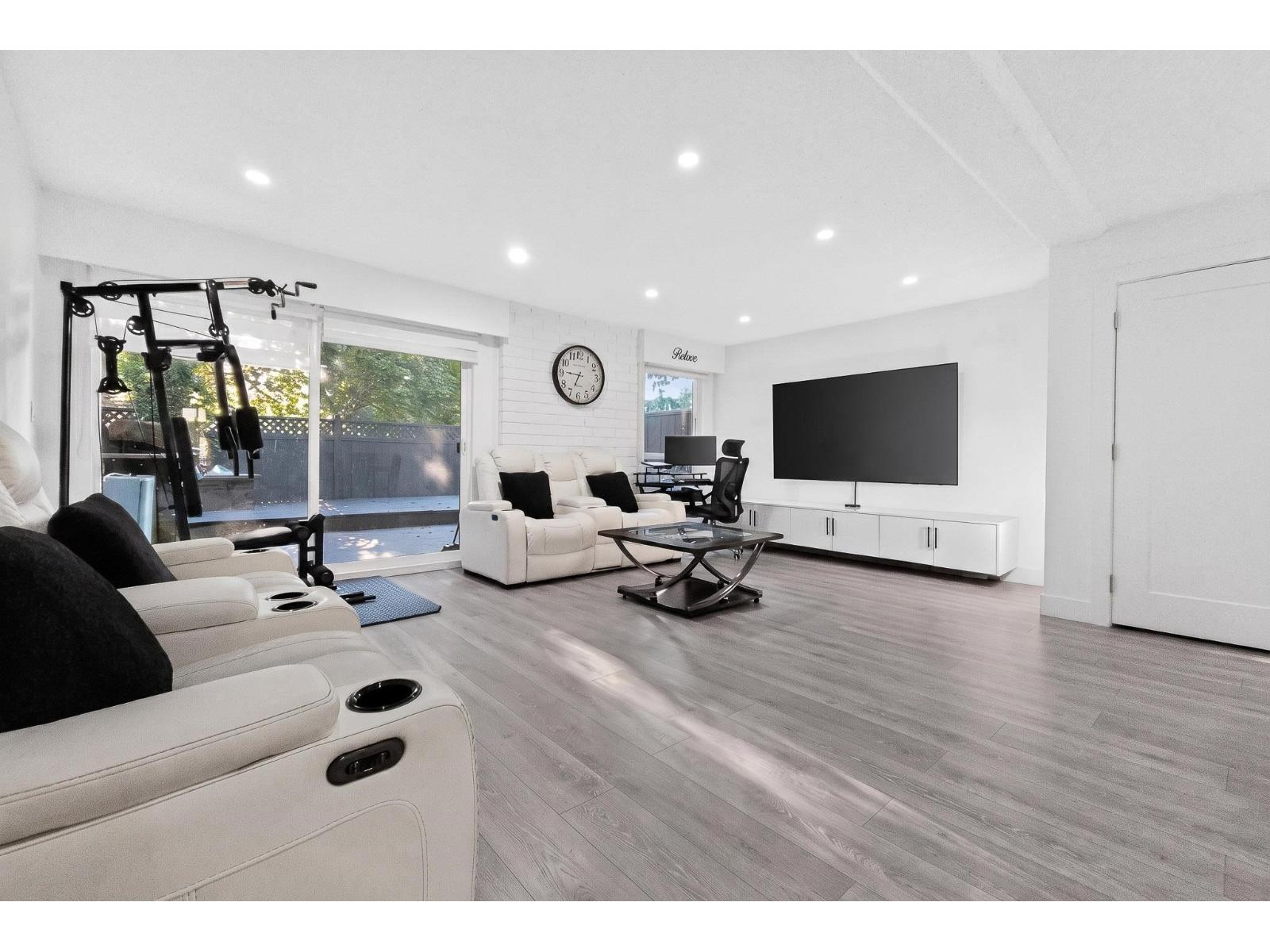 Residential in Surrey 3