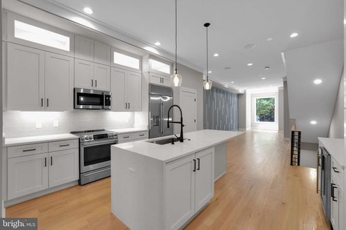 1-1329 Irving St Nw, WASHINGTON, DC, 20010-2313 | Card Image