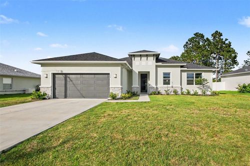 12 Lansing Ln, PALM COAST, FL, 32137-9627 | Card Image