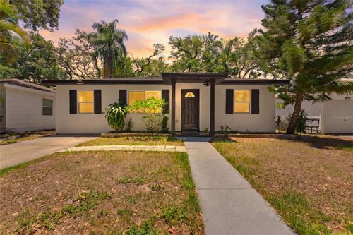 1275 Palm St, Clearwater, FL, 33755-1130 | Card Image