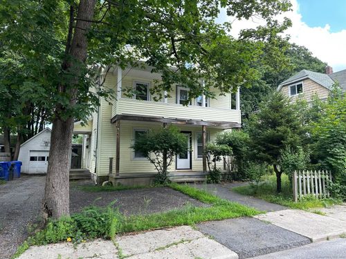 61 Clarence St, Torrington, CT, 06790-6745 | Card Image