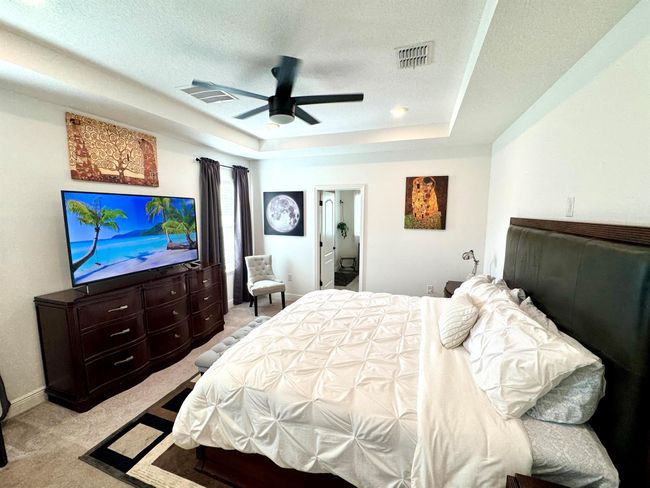 2761 Sw Palace Ave, House other with 3 bedrooms, 2 bathrooms and null parking in Port St. Lucie FL | Image 16