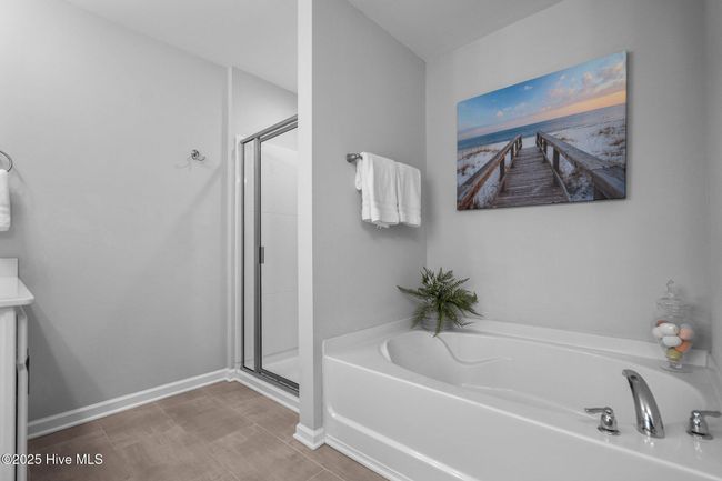 508 Steele Loop, House other with 4 bedrooms, 3 bathrooms and 2 parking in Wilmington NC | Image 30