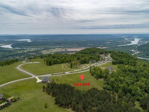 0 Jasper Highlands Blvd, Jasper, TN, 37347 | Card Image