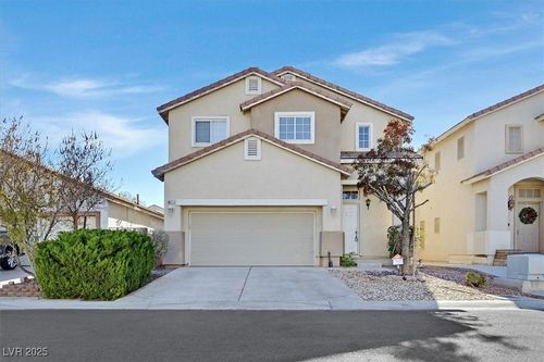 8817 Rising Creek Ct, Las Vegas, NV, 89148-1200 | Card Image